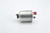 BOSCH F 026 402 082 Fuel filter